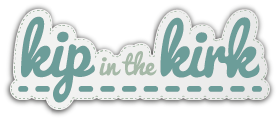 Kip in the Kirk – Premium Bed & Breakfast