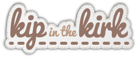Kip in the Kirk – Premium Bed & Breakfast